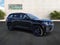 2026 Jeep Grand Cherokee GRAND CHEROKEE LAREDO ALTITUDE 4X2