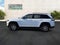 2024 Jeep Grand Cherokee Limited 4x2
