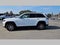 2024 Jeep Grand Cherokee Limited 4x2