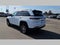 2024 Jeep Grand Cherokee Limited 4x2