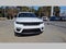 2024 Jeep Grand Cherokee Limited 4x2