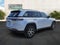 2024 Jeep Grand Cherokee Limited 4x2