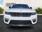 2024 Jeep Grand Cherokee Limited 4x2