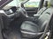 2024 Jeep Grand Cherokee Limited 4x2
