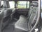 2024 Jeep Grand Cherokee Limited 4x2