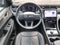 2024 Jeep Grand Cherokee Limited 4x2