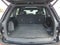 2024 Jeep Grand Cherokee Limited 4x2