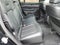 2024 Jeep Grand Cherokee Limited 4x2