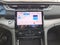 2024 Jeep Grand Cherokee Limited 4x2