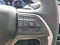 2024 Jeep Grand Cherokee Limited 4x2