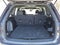 2025 Jeep Grand Cherokee Laredo X 4x4