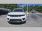 2023 Jeep Grand Cherokee Laredo 4x4