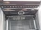 2027 Jeep Grand Cherokee GRAND CHEROKEE LAREDO ALTITUDE 4X4