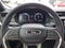 2027 Jeep Grand Cherokee GRAND CHEROKEE LAREDO ALTITUDE 4X4