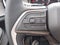 2027 Jeep Grand Cherokee GRAND CHEROKEE LAREDO ALTITUDE 4X4