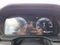 2027 Jeep Grand Cherokee GRAND CHEROKEE LAREDO ALTITUDE 4X4