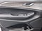 2027 Jeep Grand Cherokee GRAND CHEROKEE LAREDO ALTITUDE 4X4