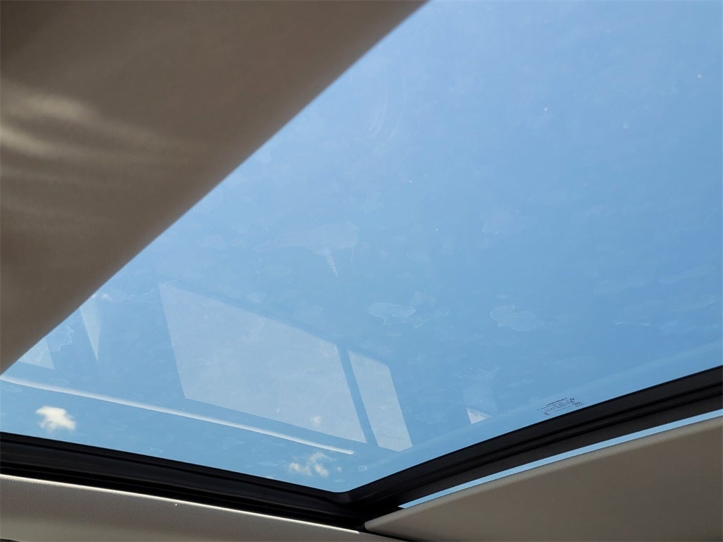 2024 Jeep Grand Cherokee GRAND CHEROKEE LIMITED 4X4