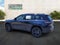2024 Jeep Grand Cherokee GRAND CHEROKEE LIMITED 4X4