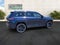2024 Jeep Grand Cherokee GRAND CHEROKEE LIMITED 4X4
