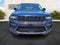 2024 Jeep Grand Cherokee GRAND CHEROKEE LIMITED 4X4