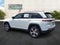 2024 Jeep Grand Cherokee GRAND CHEROKEE LIMITED 4X4