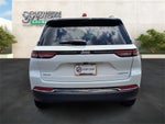 2024 Jeep Grand Cherokee GRAND CHEROKEE LIMITED 4X4