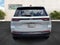 2024 Jeep Grand Cherokee GRAND CHEROKEE LIMITED 4X4