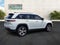 2024 Jeep Grand Cherokee GRAND CHEROKEE LIMITED 4X4