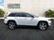 2024 Jeep Grand Cherokee GRAND CHEROKEE LIMITED 4X4