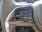 2024 Jeep Grand Cherokee Overland 4x4