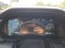 2024 Jeep Grand Cherokee Overland 4x4