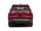 2024 Jeep Grand Cherokee Overland 4x4