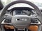 2027 Jeep Grand Cherokee GRAND CHEROKEE SUMMIT 4X4