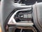2027 Jeep Grand Cherokee GRAND CHEROKEE SUMMIT 4X4