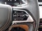 2027 Jeep Grand Cherokee GRAND CHEROKEE SUMMIT 4X4