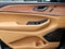 2027 Jeep Grand Cherokee GRAND CHEROKEE SUMMIT 4X4