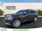 2024 Jeep Grand Cherokee L Laredo X 4x2