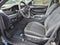 2024 Jeep Grand Cherokee L Laredo X 4x2