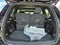 2024 Jeep Grand Cherokee L Laredo X 4x2