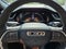 2024 Jeep Grand Cherokee L Laredo X 4x2