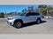2024 Jeep Grand Cherokee L Laredo X