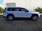 2024 Jeep Grand Cherokee L Laredo X