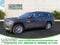 2025 Jeep Grand Cherokee GRAND CHEROKEE L LAREDO 4X2