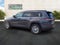 2025 Jeep Grand Cherokee GRAND CHEROKEE L LAREDO 4X2