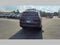 2025 Jeep Grand Cherokee GRAND CHEROKEE L LAREDO 4X2