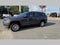 2025 Jeep Grand Cherokee GRAND CHEROKEE L LAREDO 4X2