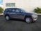 2025 Jeep Grand Cherokee GRAND CHEROKEE L LAREDO 4X2