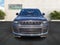 2025 Jeep Grand Cherokee GRAND CHEROKEE L LAREDO 4X2