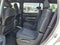 2025 Jeep Grand Cherokee GRAND CHEROKEE L LAREDO 4X2